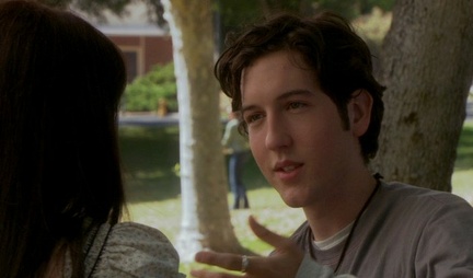 JoA 2x01 023