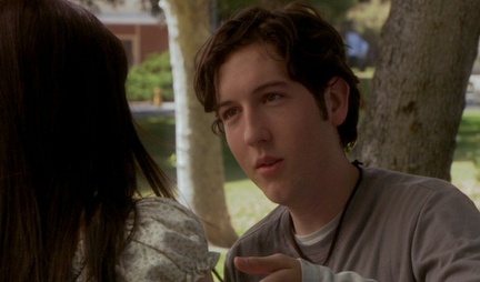 JoA 2x01 029