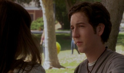 JoA 2x01 035
