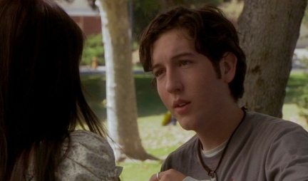 JoA 2x01 032