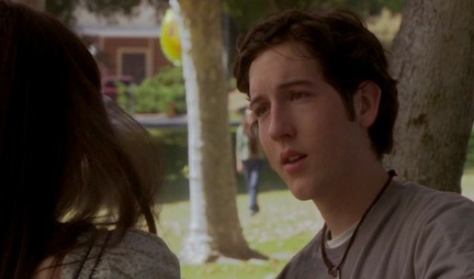 JoA 2x01 034