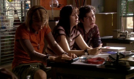 JoA 2x01 041