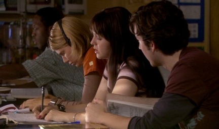 JoA 2x01 039