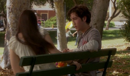 JoA 2x01 036