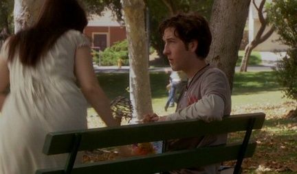 JoA 2x01 037