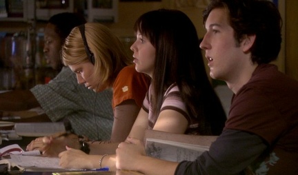 JoA 2x01 040