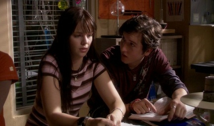 JoA 2x01 047