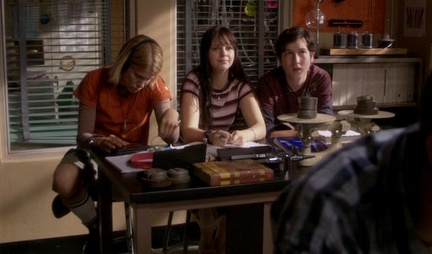 JoA 2x01 044