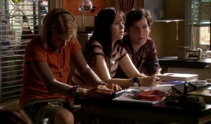 JoA 2x01 042