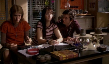 JoA 2x01 045