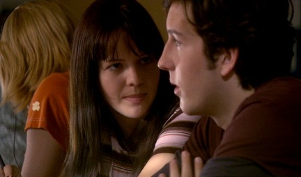 JoA 2x01 053