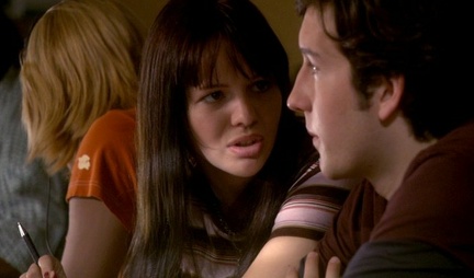JoA 2x01 054