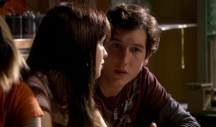 JoA 2x01 050