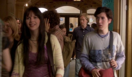 JoA 2x01 059