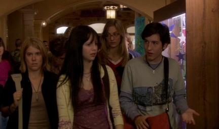 JoA 2x01 061
