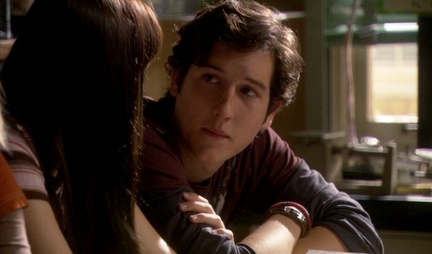 JoA 2x01 056