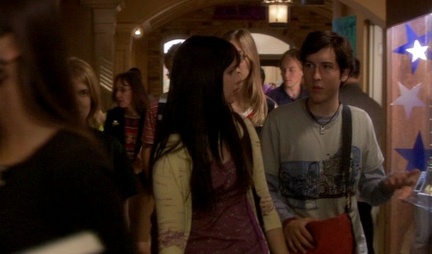 JoA 2x01 060