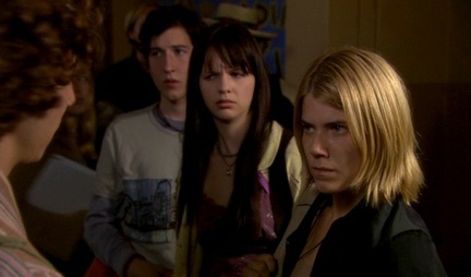 JoA 2x01 070