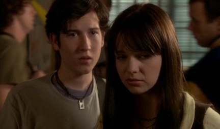 JoA 2x01 073