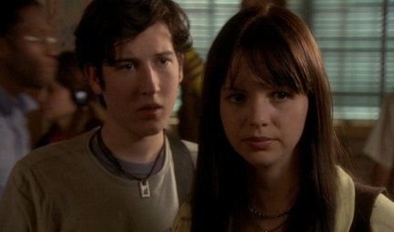JoA 2x01 072