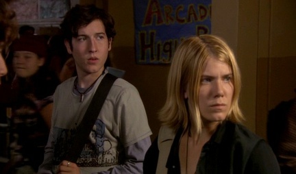 JoA 2x01 077