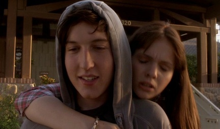 JoA 2x02 004