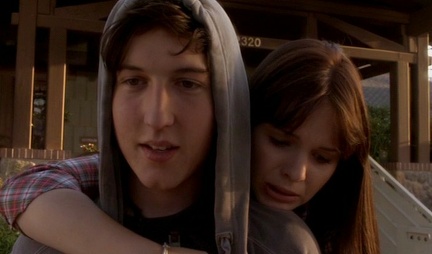 JoA 2x02 006