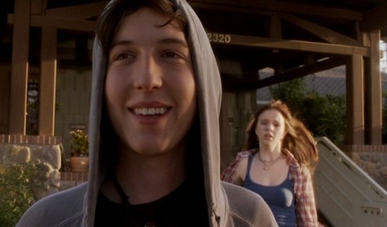 JoA 2x02 002