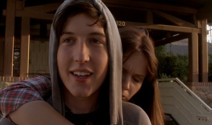 JoA 2x02 003