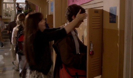 JoA 2x02 008