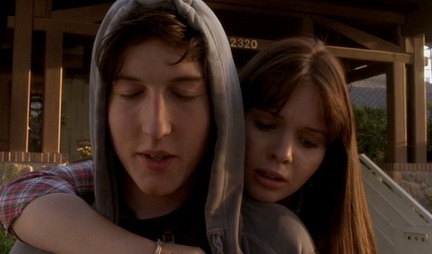JoA 2x02 007