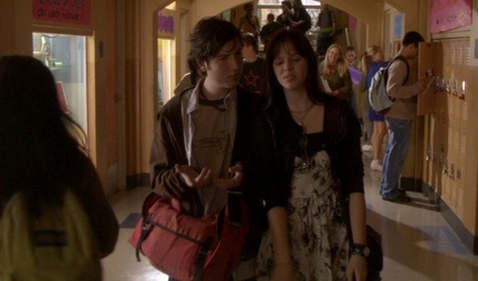 JoA 2x02 021