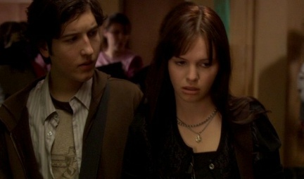 JoA 2x02 025