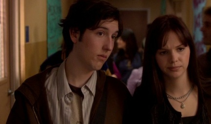 JoA 2x02 027