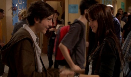 JoA 2x02 031