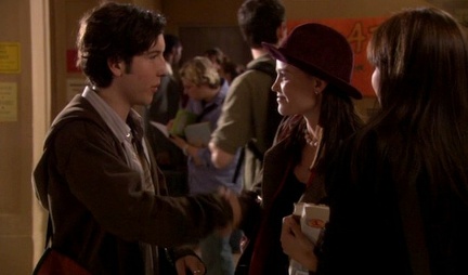 JoA 2x02 035