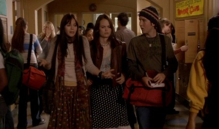 JoA 2x02 043