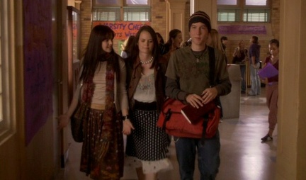 JoA 2x02 041