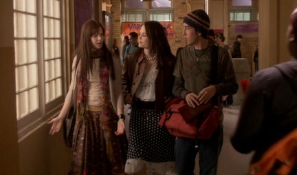 JoA 2x02 042