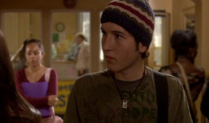 JoA 2x02 044