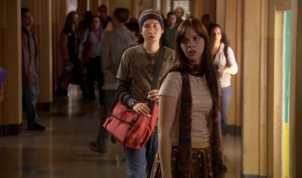 JoA 2x02 052