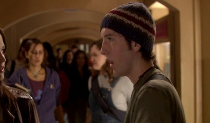 JoA 2x02 051