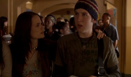 JoA 2x02 050