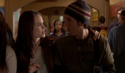 JoA 2x02 046
