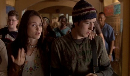 JoA 2x02 048