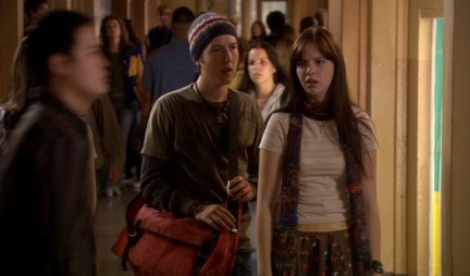 JoA 2x02 054