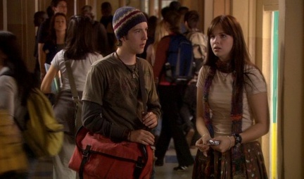 JoA 2x02 055