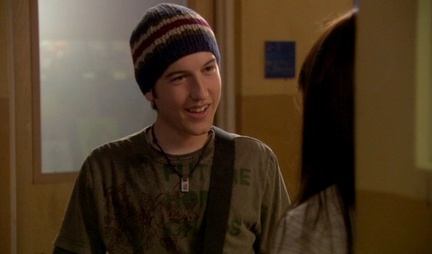 JoA 2x02 058