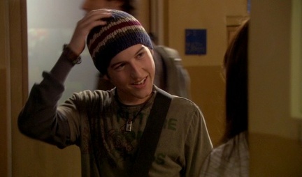 JoA 2x02 057