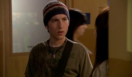 JoA 2x02 056